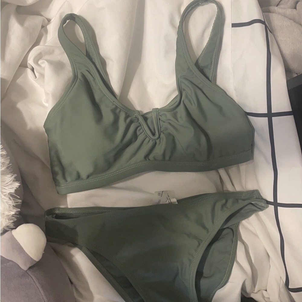 Bikini